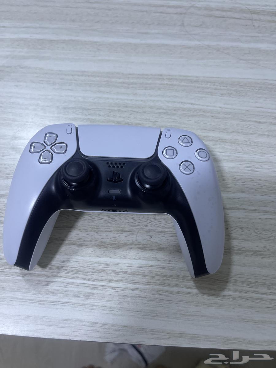 يد سوني64397533630210110