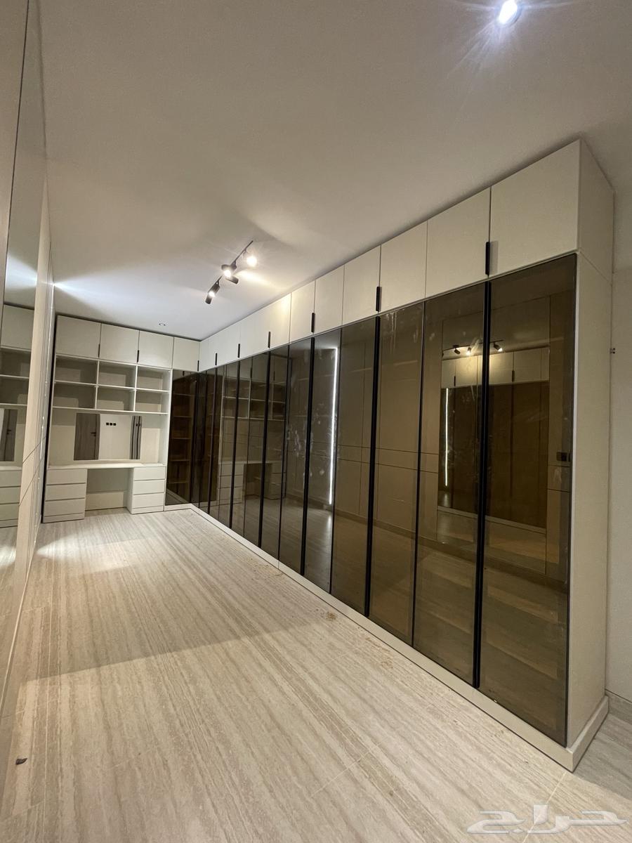 دلاب زاويه64396020417281110