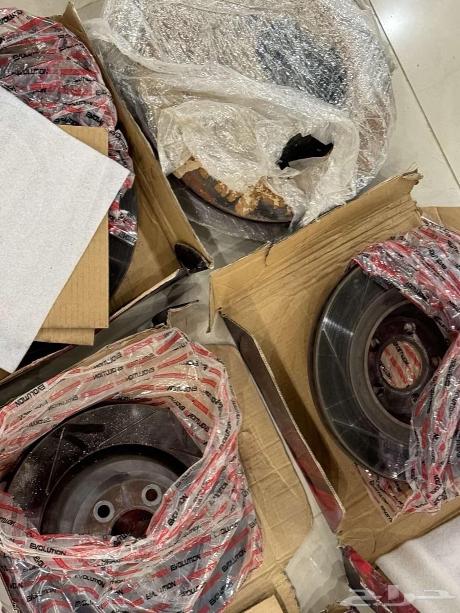 هوبات اصليه64542345422339110