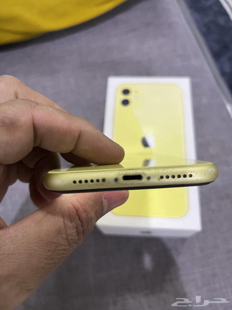 ايفون 1164400384214786110