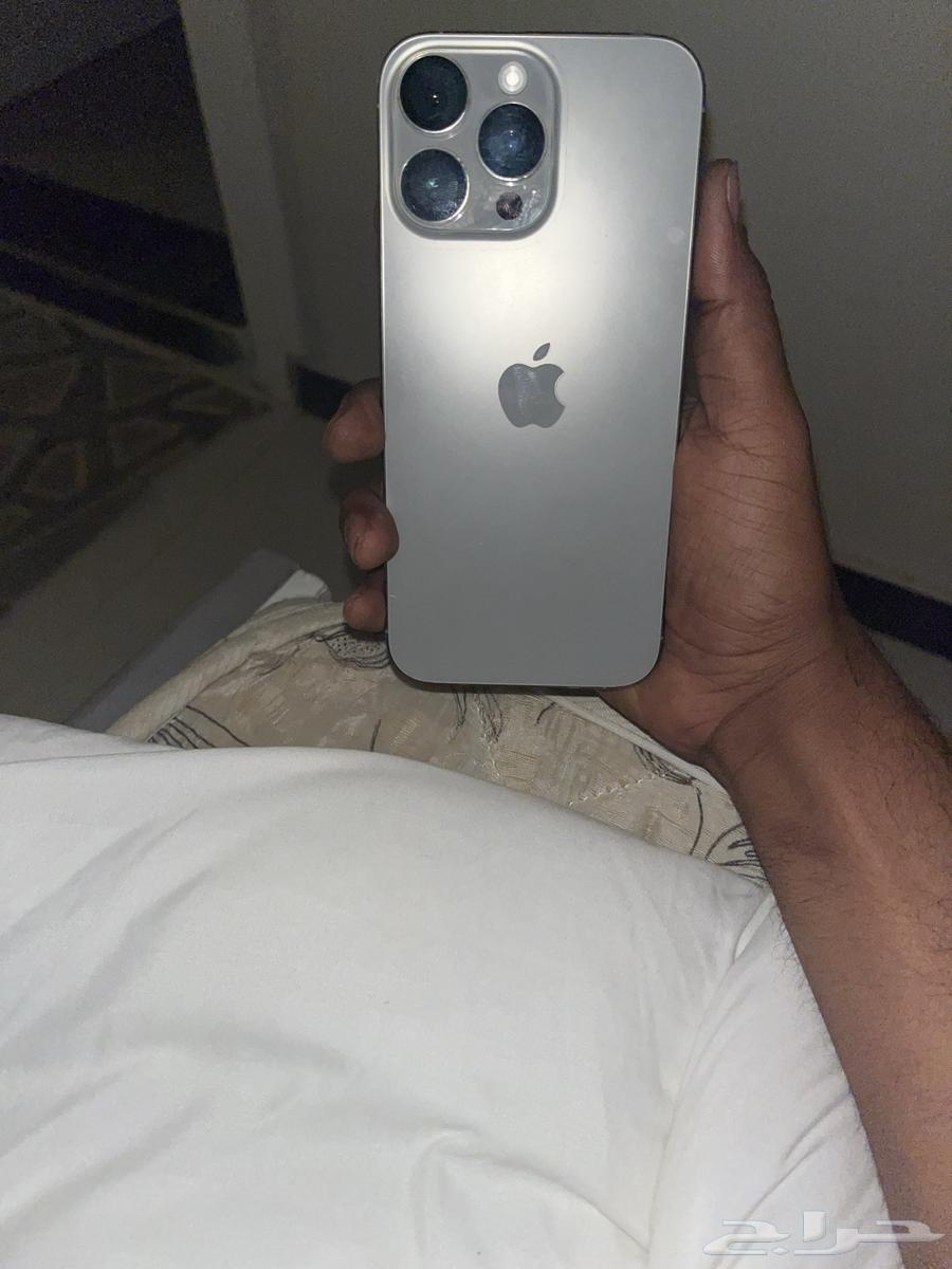 آيفون64392758955907111