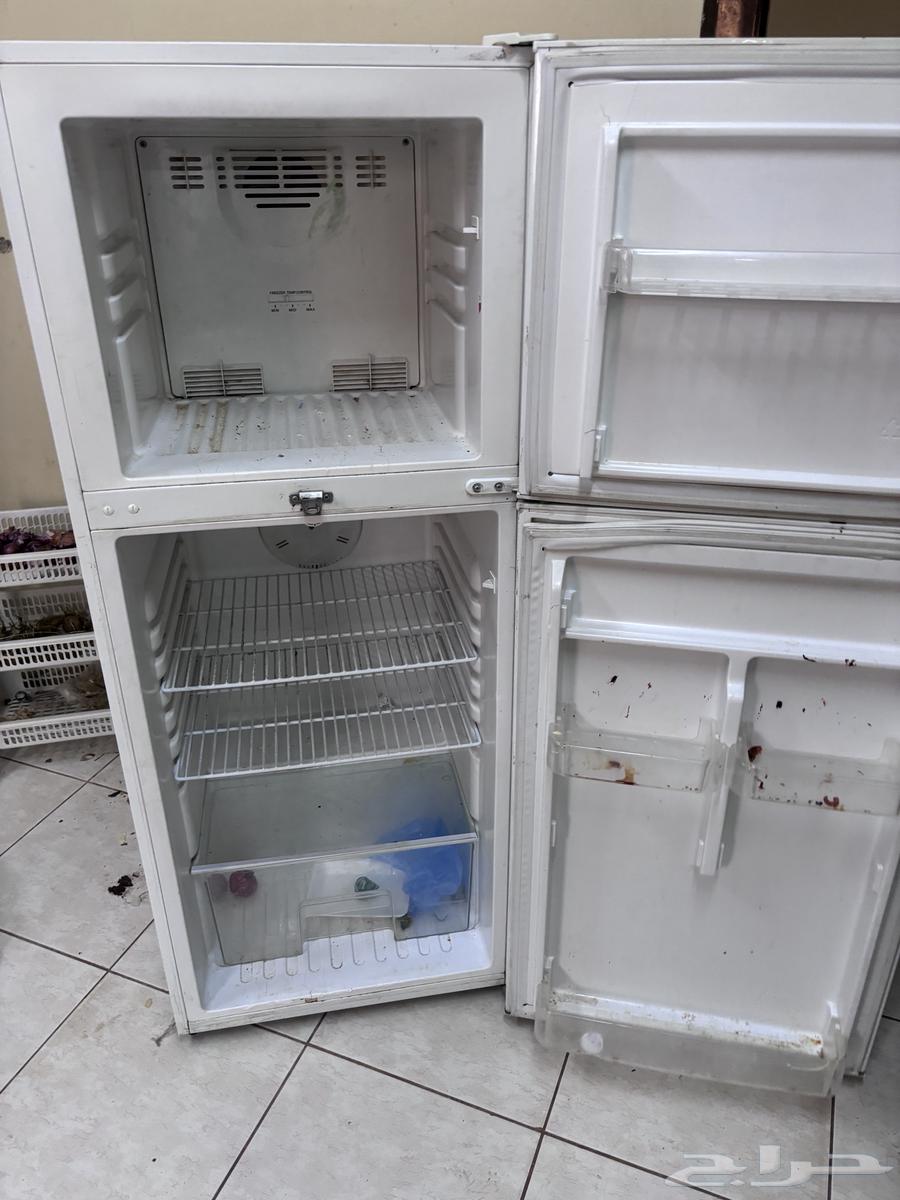 اثاث للبيع64399091847937111