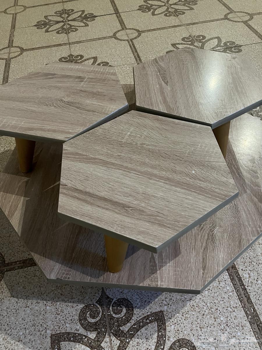 Floor table64398953235330111