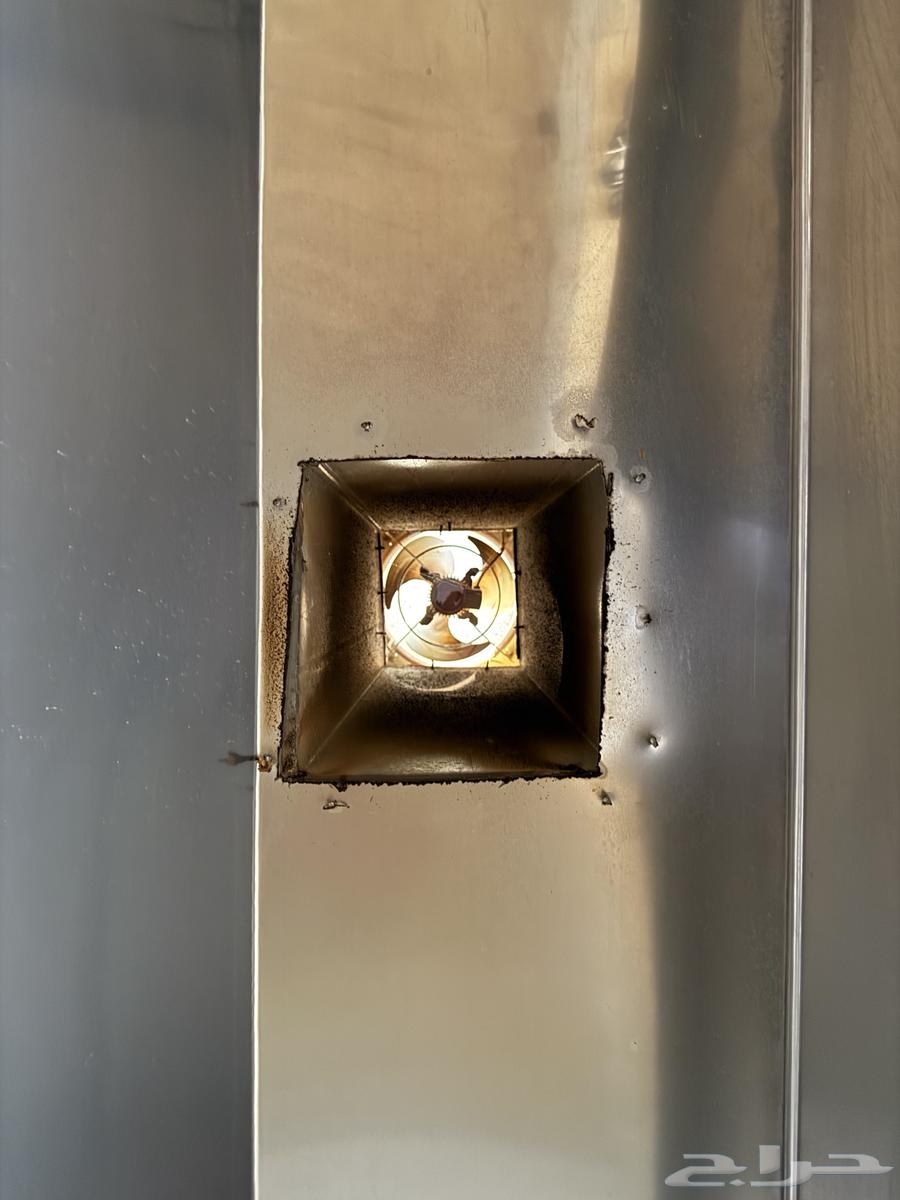 بيع باب خشب64397936177410113