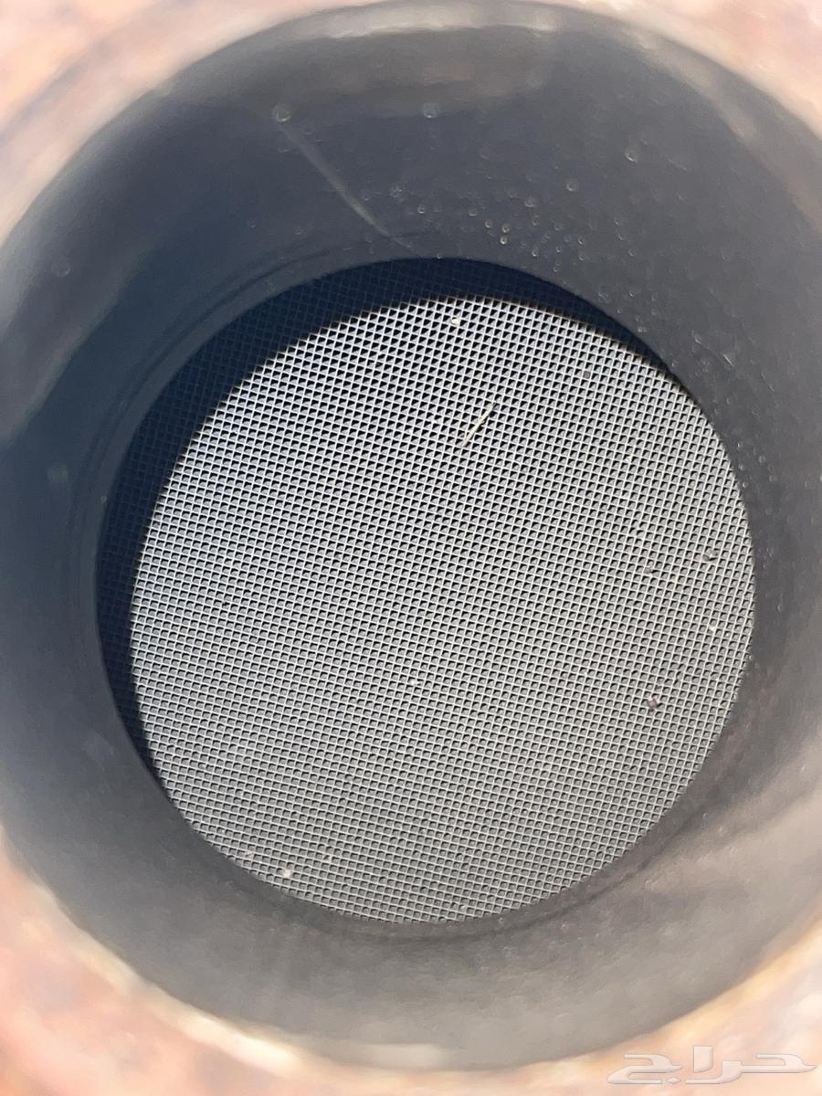 دبات تلوث فورد فكتوريا64546902028163112