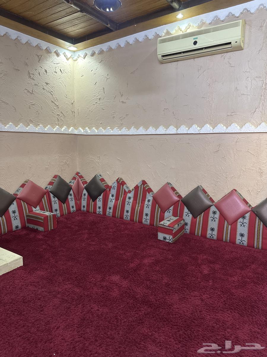 Luxury fireplace for sale, clean use, opportunity for those looking for a ready-made fireplace64395741642371111