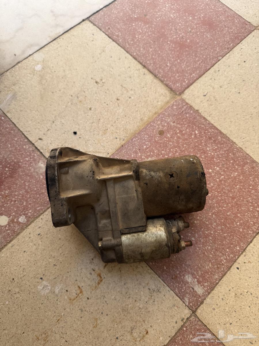 سلف باترول 450064542373375618110