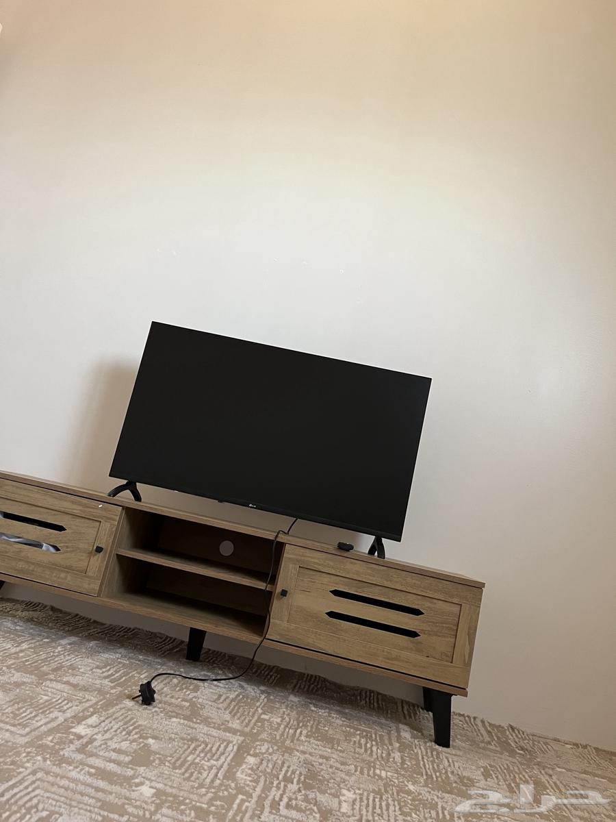 اثاث للبيع64395559474689113