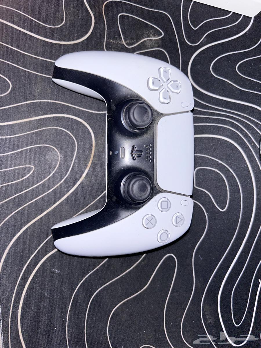 يد سوني 564399773378563110