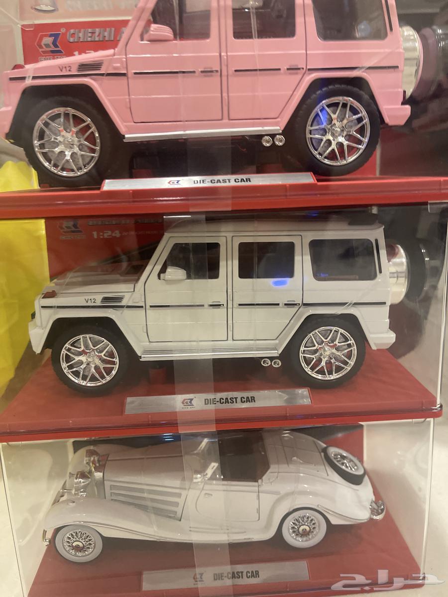 جي كلاس جديد مرسدس جديد64398827928065110