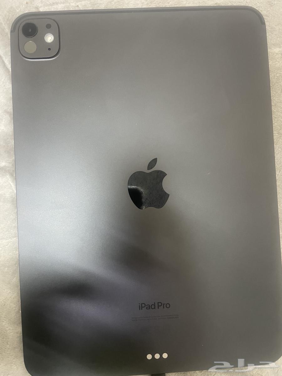 ايباد M464396295757314112