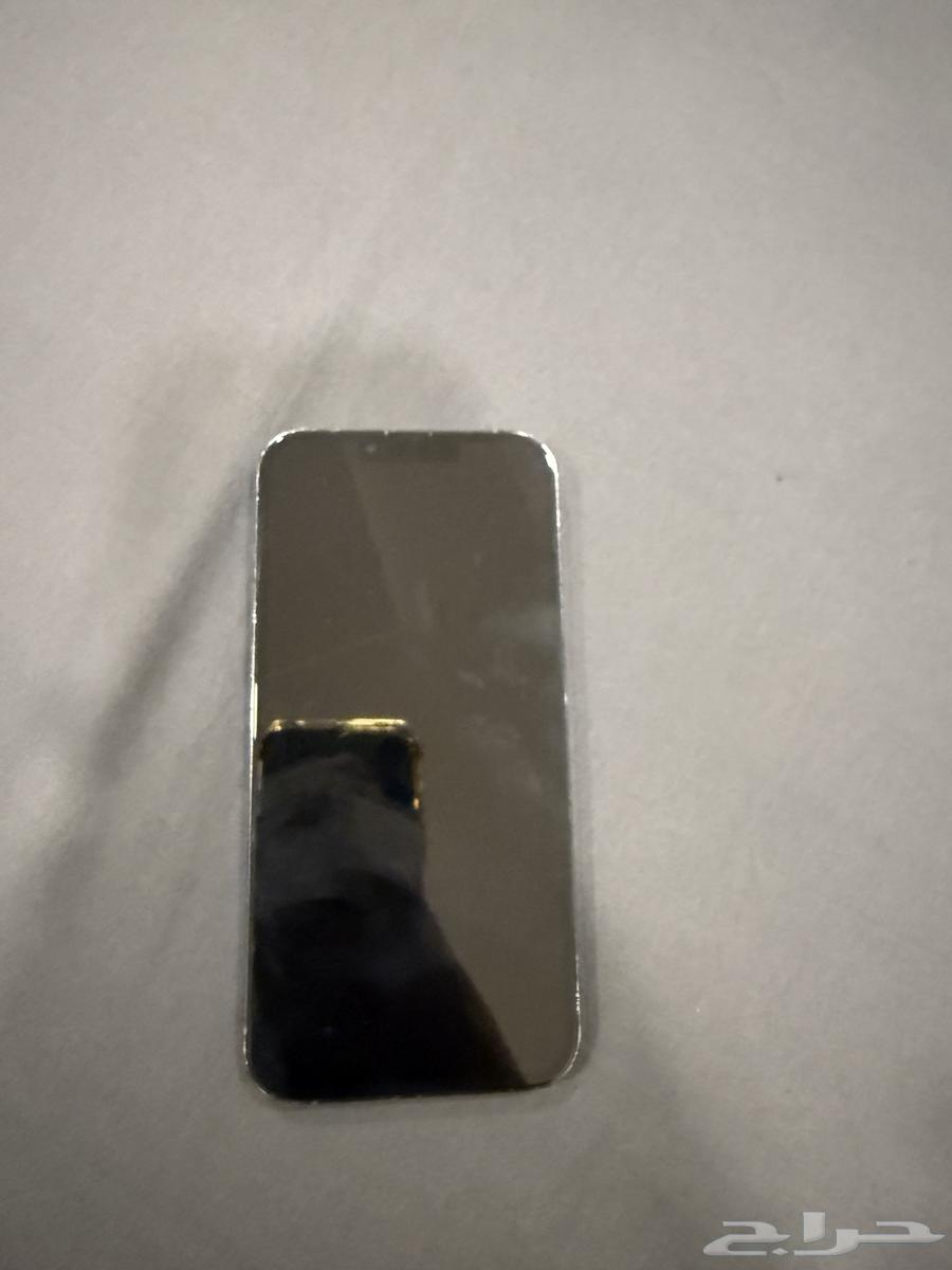 جوال ايفون 1364397242211201111