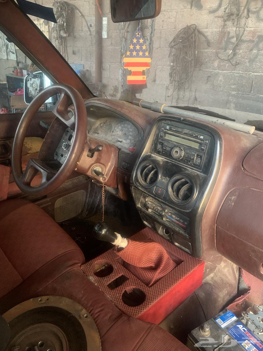 للبيع ددسن 2016 منوه المستخدم64551533000449110