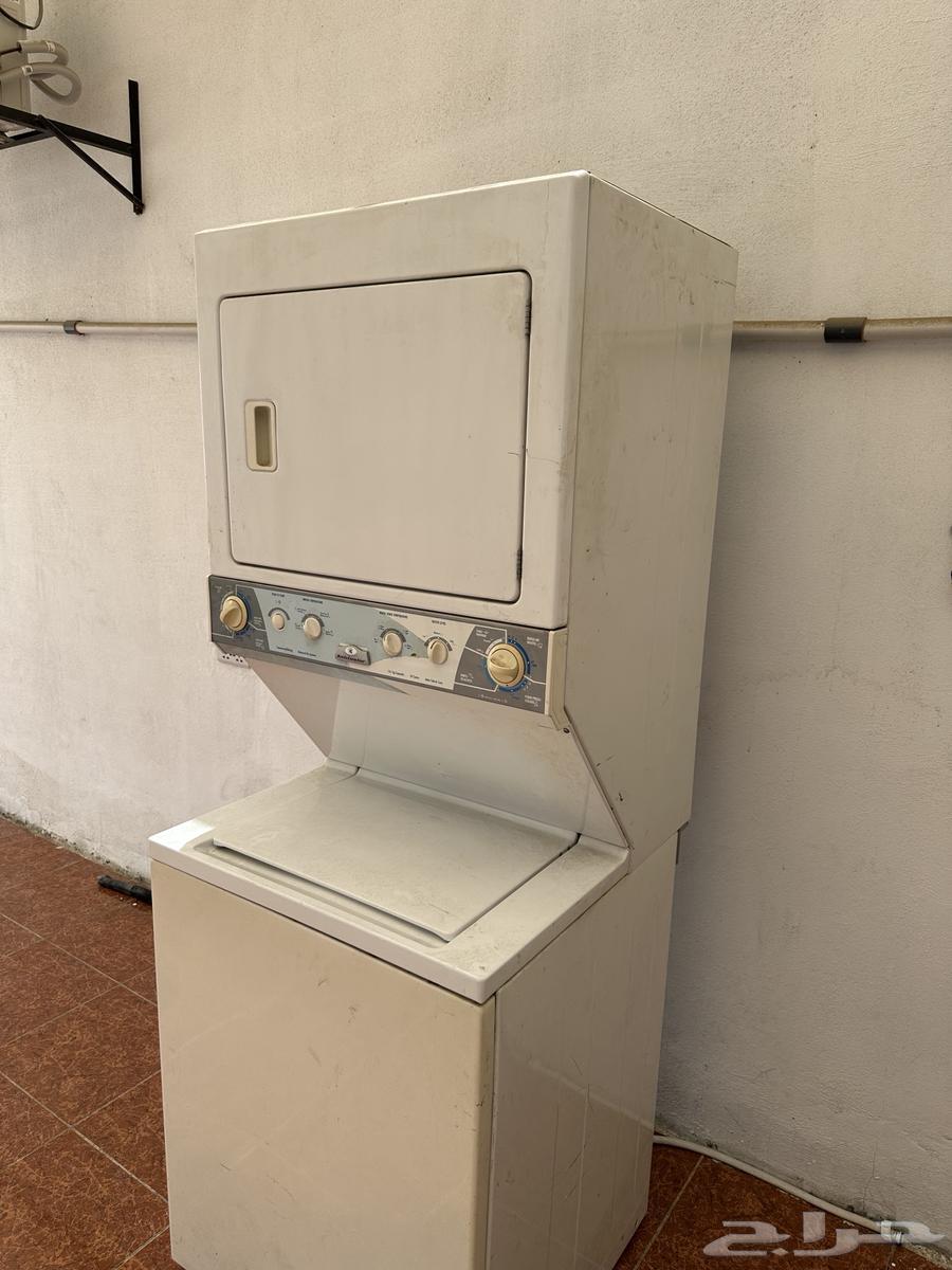 Automatic washing machine64399258290689114