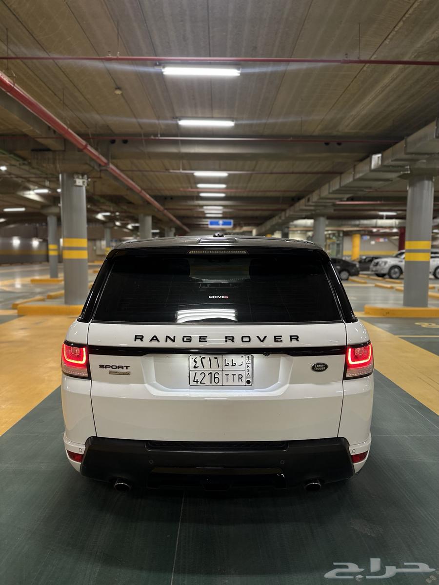 Range 2014 for sale64552802761859113