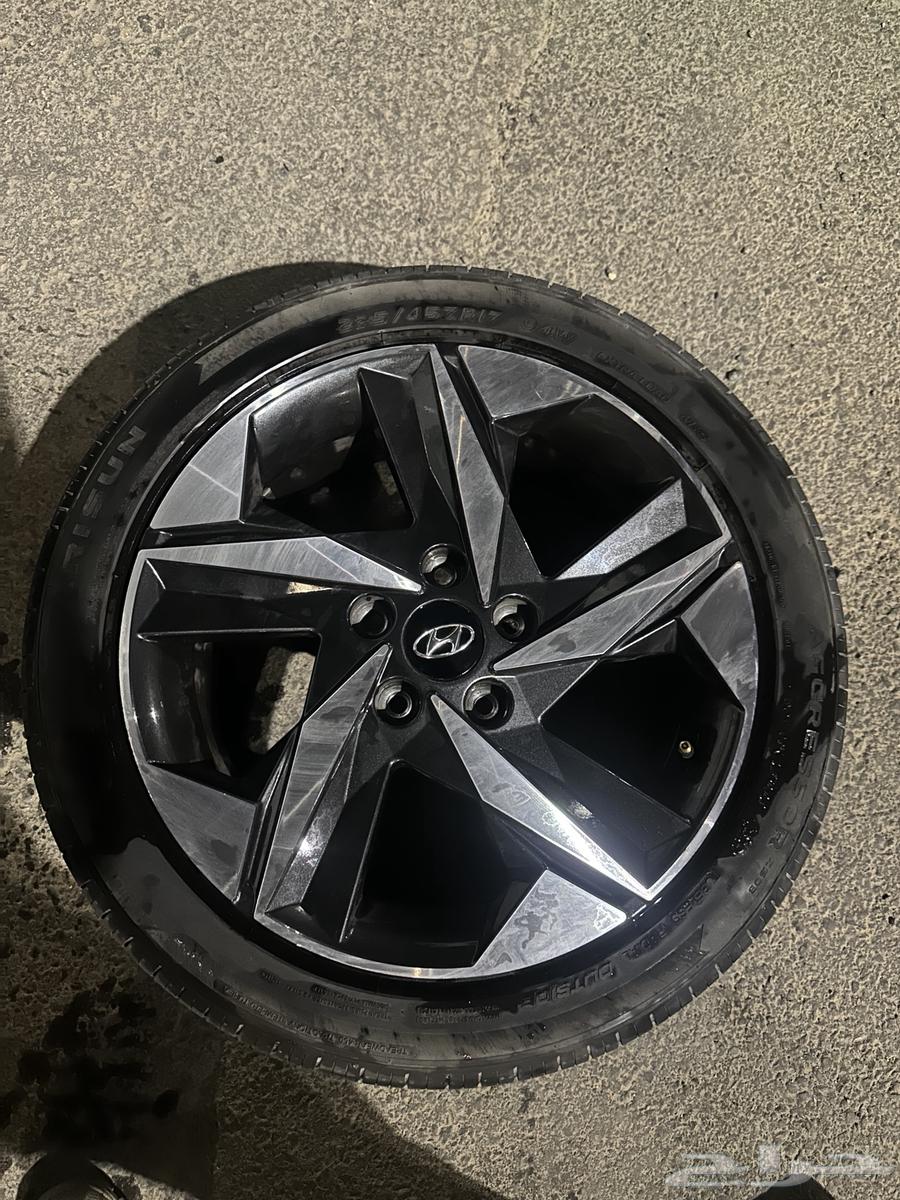 جنوط النترا فل كامل64538457543810110