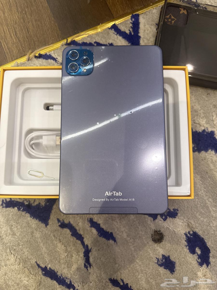 Tab64400412094467110