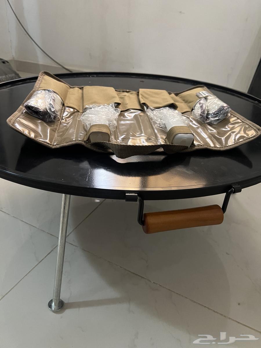 صاج دوار السعاده الحجم الكبير64400231493763110