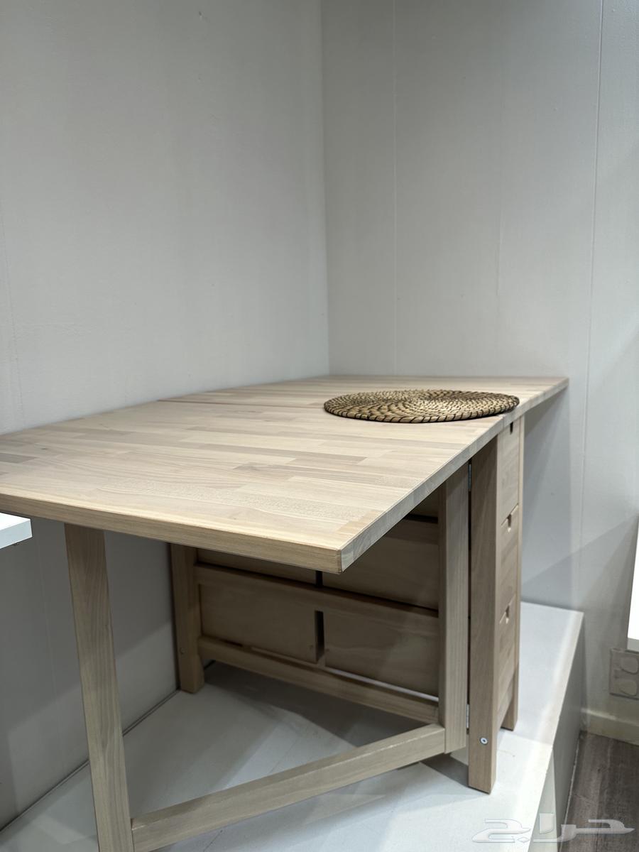 Table64393942874882110