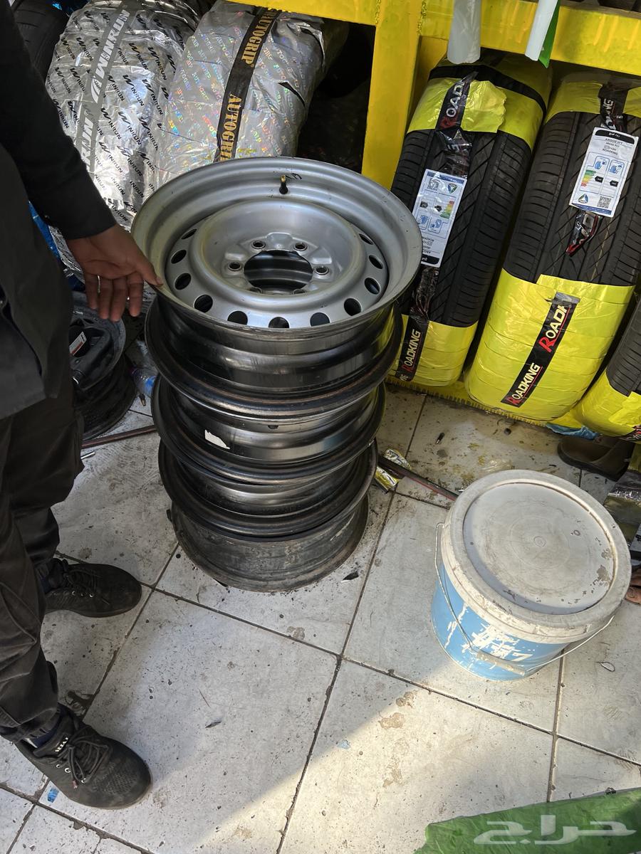 Jinot Hell First Grade Set of 5 Genuine Safari Nuts64539401014275114