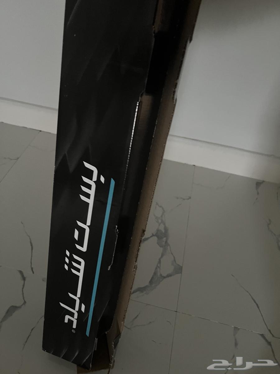 للبيع حماية ربع واجهيه PPF من بست شيلد64550188698114111