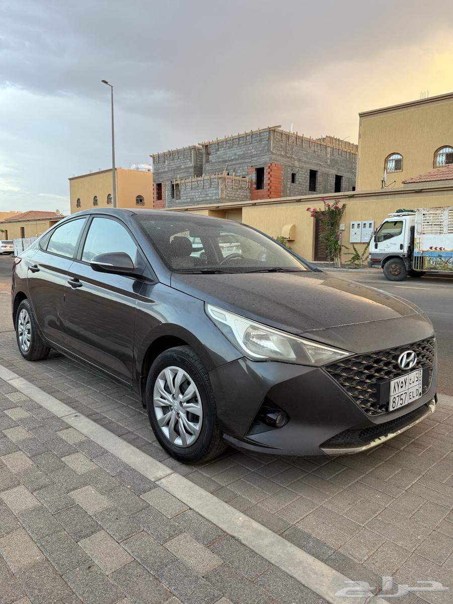 Accent 202164539259259393110