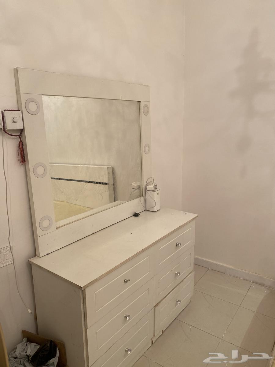 غرفة النوم للبيع64394992814083111