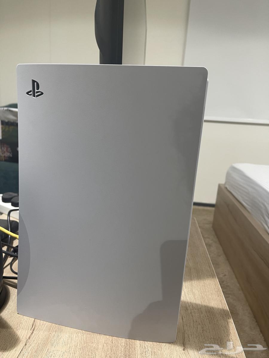 سوني 5 للبيع sony 564398478978817111