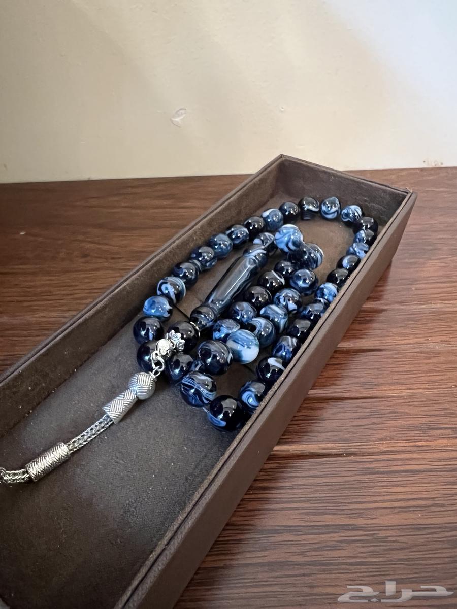 للبيع سبحة رجالية64396309781761112