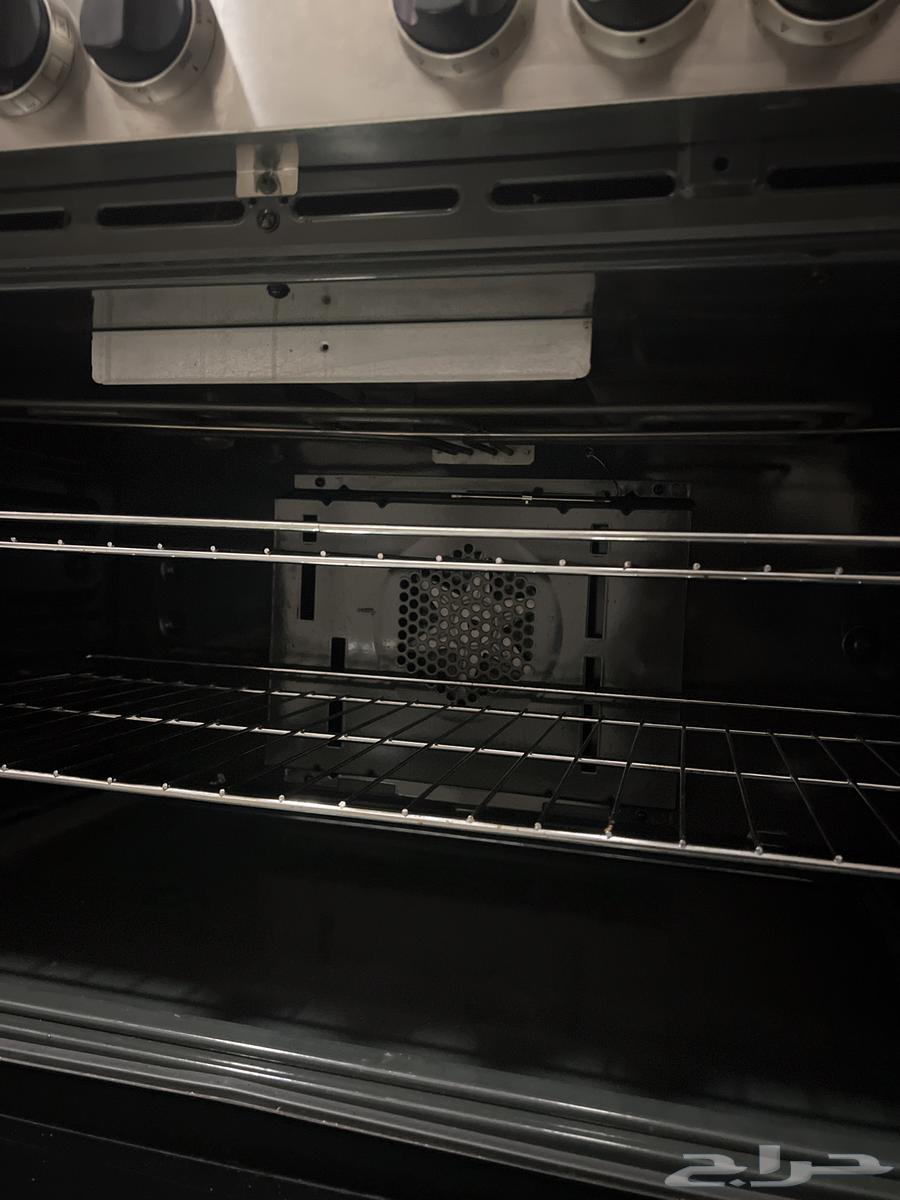 جليم جاز كهرباء تحت فوق64399535857666114