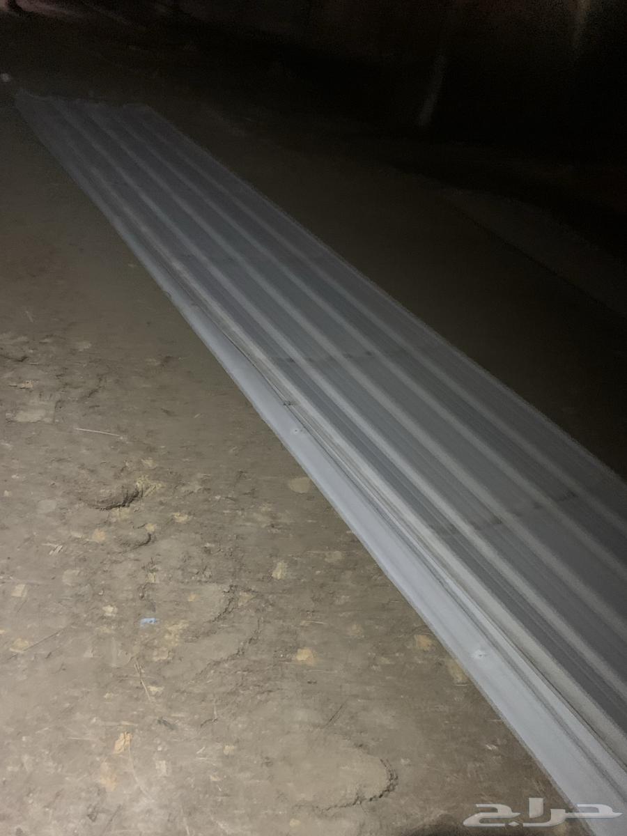 هنقر وكمرات وتيوب للبيع64392909643649114