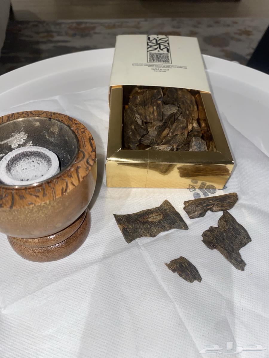 عرض خاص عود كينامي طبيعي دبل سوبر64398158722179111