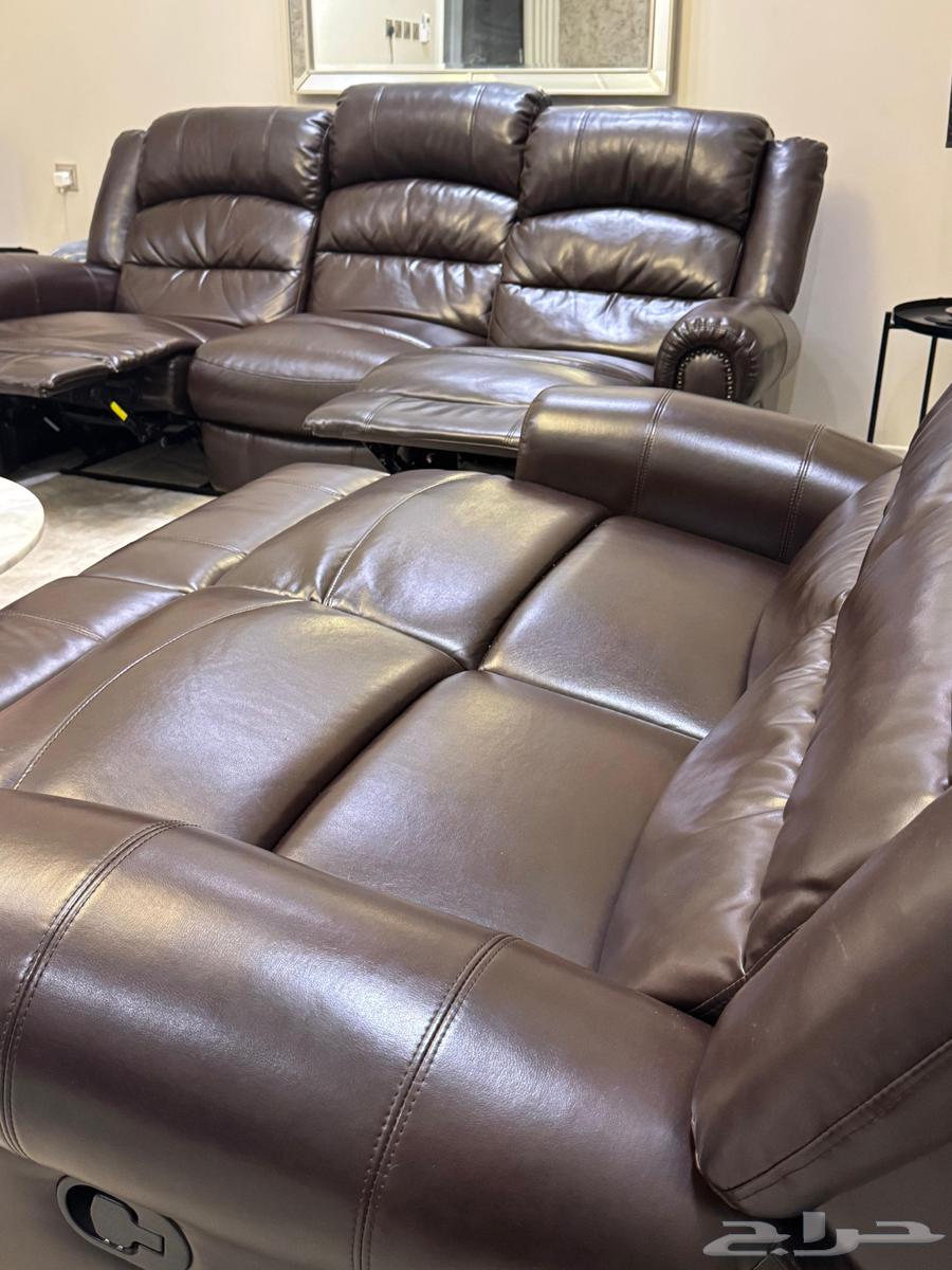 كنب سينمائي64395797413121110