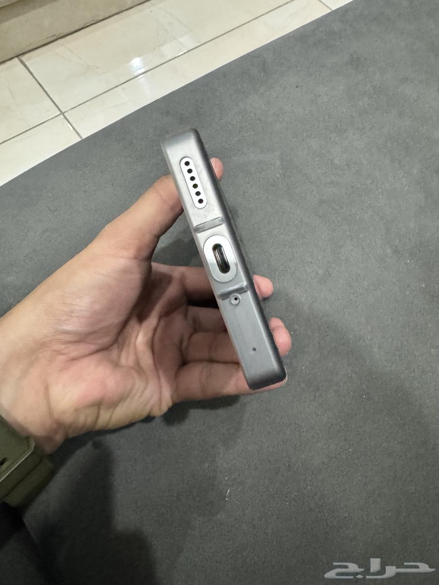 Red Magic 10 Pro 512 Memory RAM 1664397214209795114