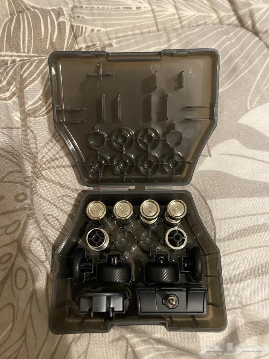 للبيع يد احترافيه64401035924353113