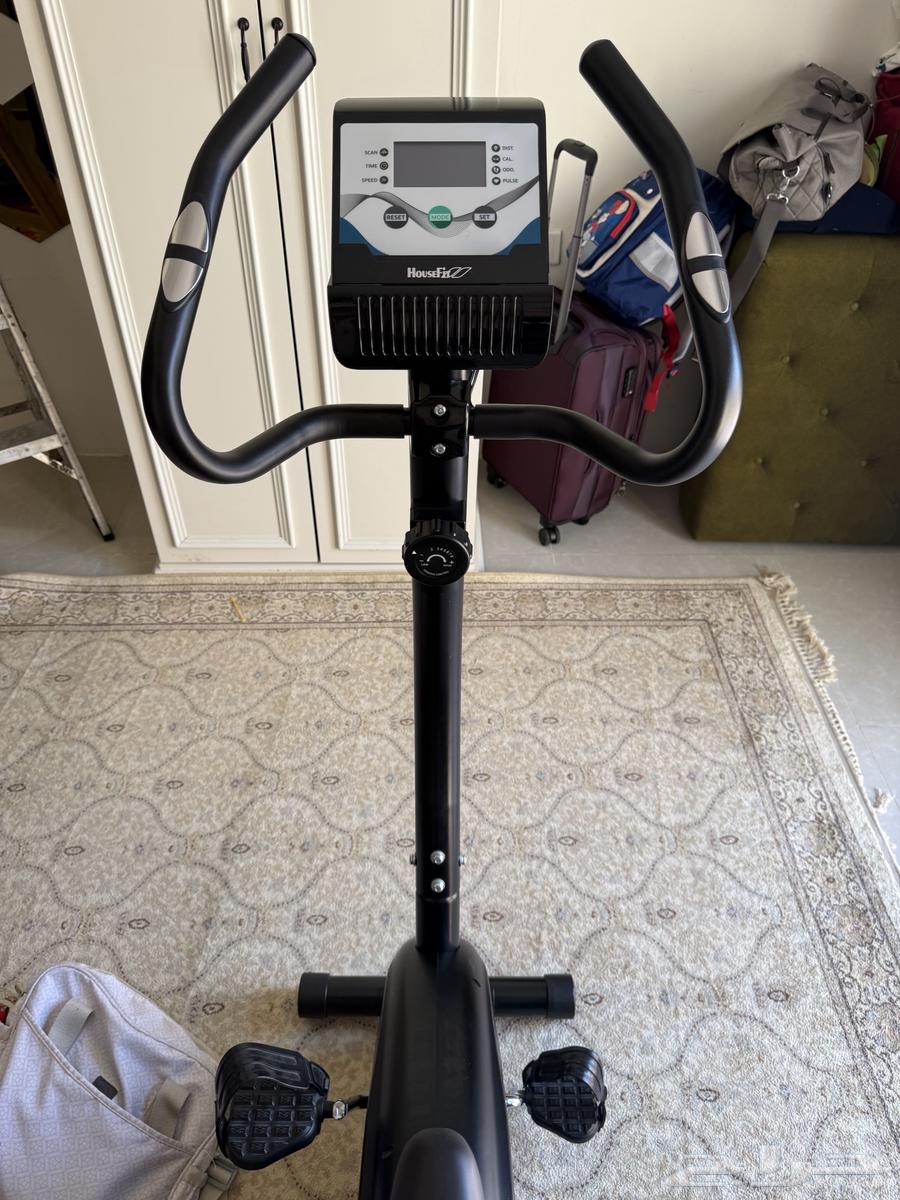 جهاز دراجة اكتروني64399605802499111