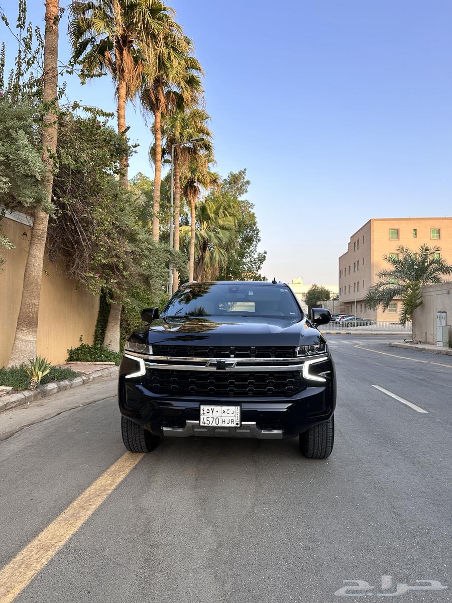 Tahoe without double64544241137154110