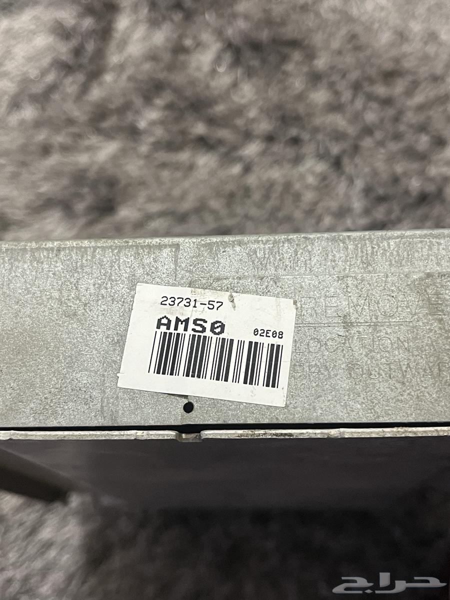 كمبيوتر فورد بوليسي64548280751107113