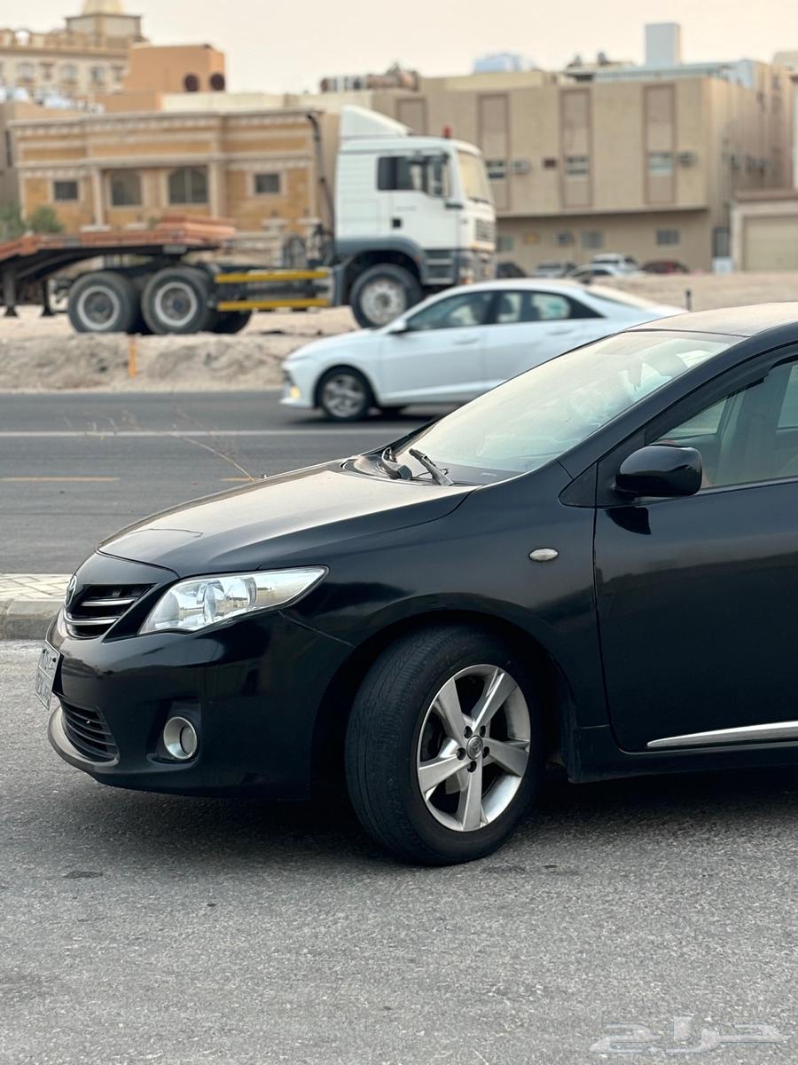 Corolla 201163618066817921111