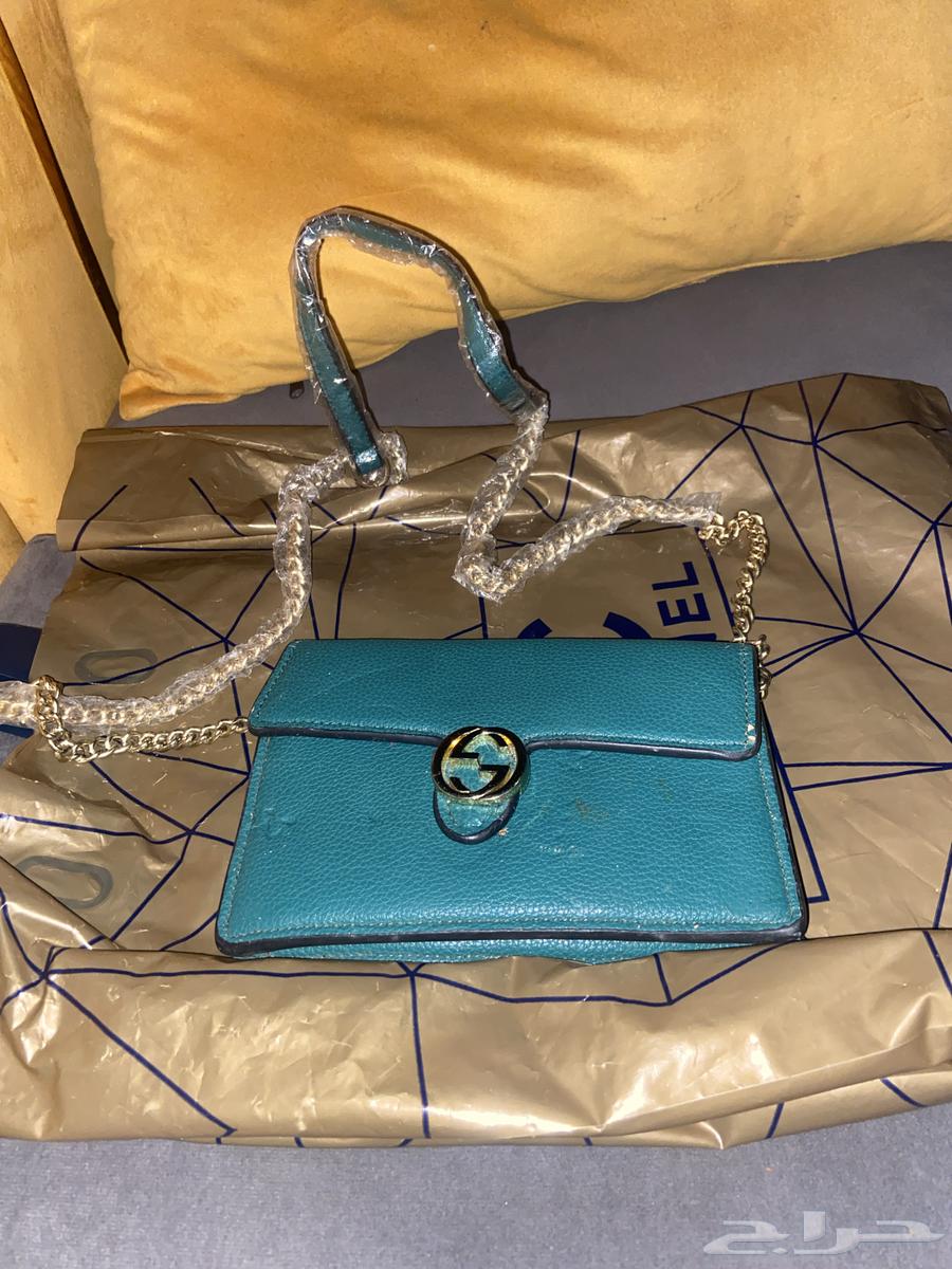 شنط للبيع قوتشي64400093056258112