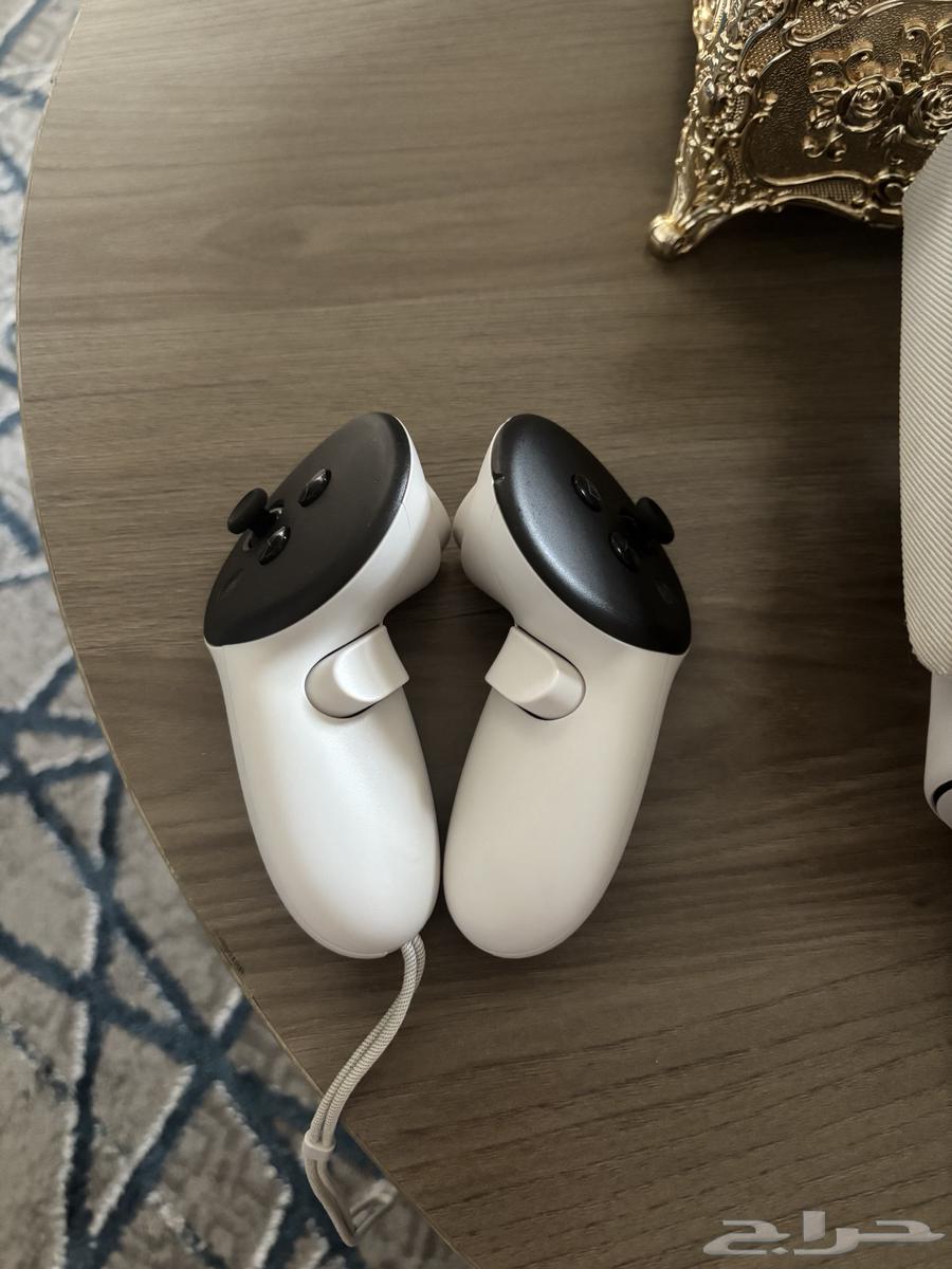 meta quest 3s للبيع64399396729602111