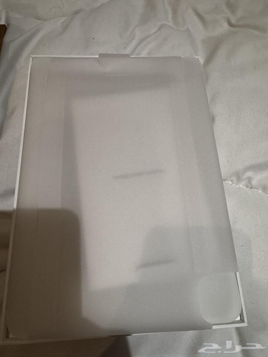 Apple iPad Pro Silver M4 Wi-Fi Lightly Used63619355832834114