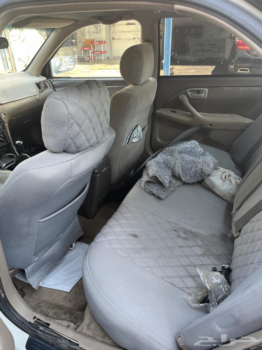 Camry 9964541221823361113