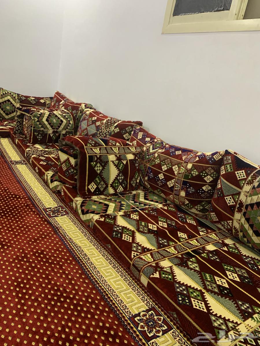 Iron session64395951224835114