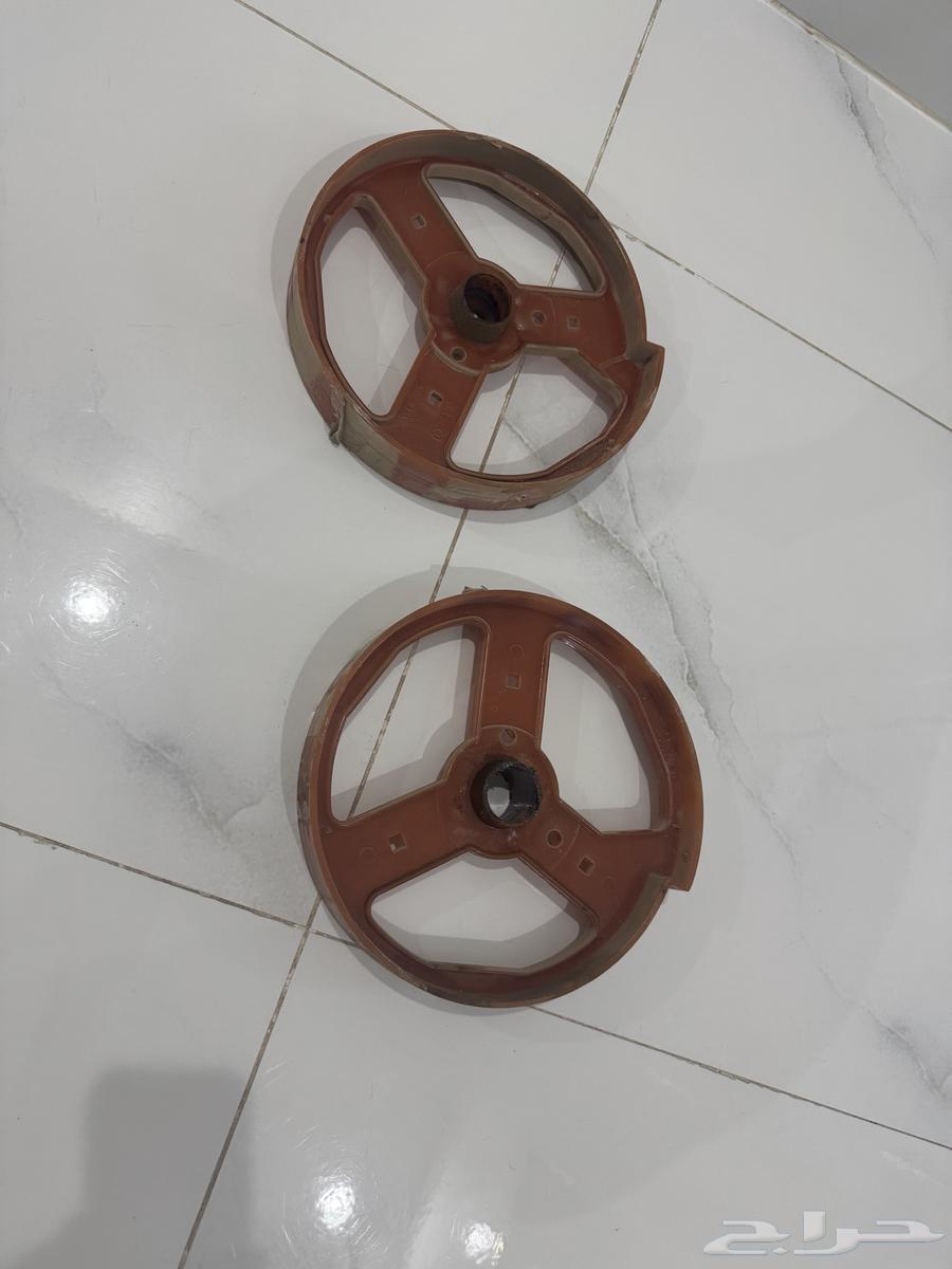 ماطور بوابة قراج64400786115073111