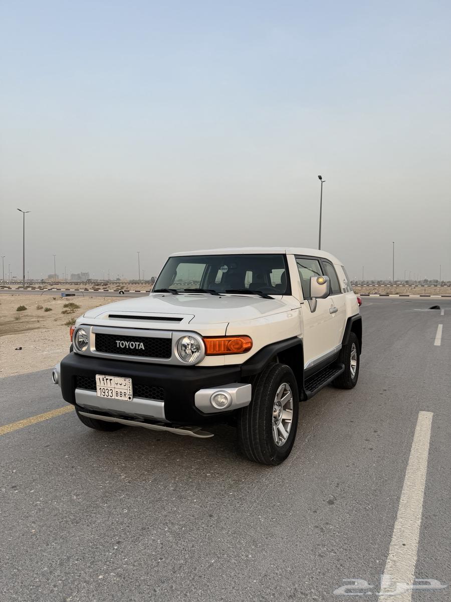 اف جي 2022 فل كامل64551603912195111