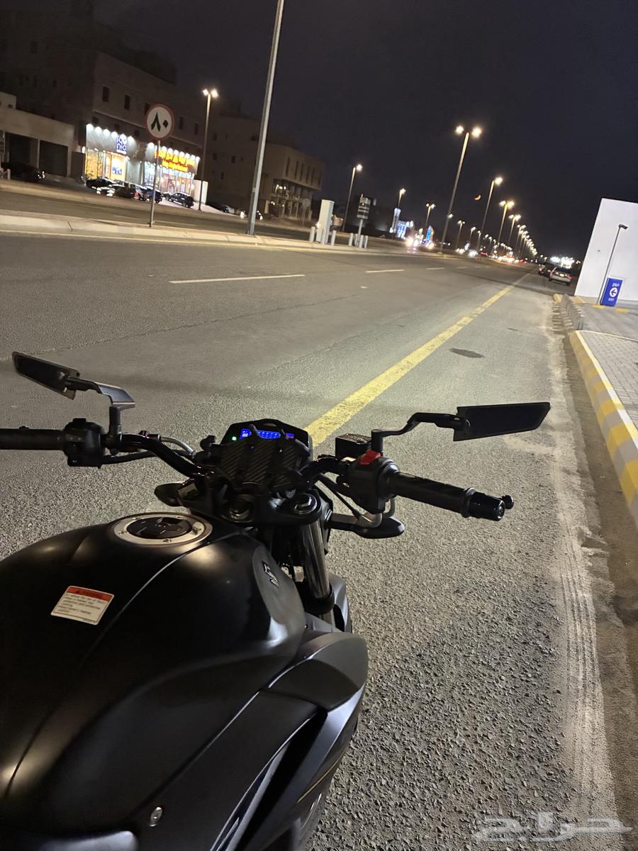 دباب لبيع64546818411906112