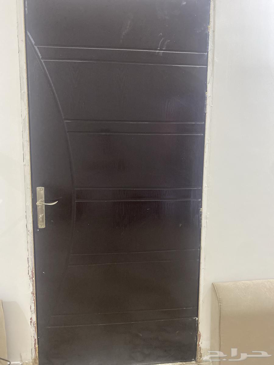 ابواب خشب للبيع64399452518403111
