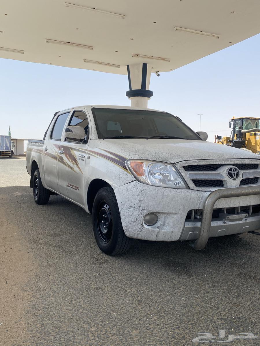 Hilux64547040775681111