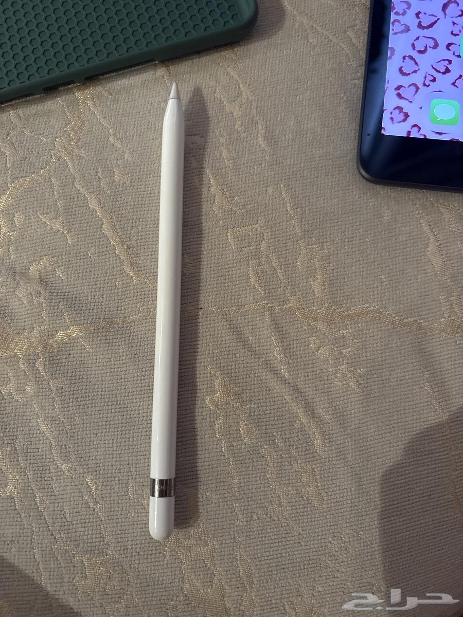 ايباد 7th generation64396477931521113